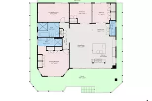 210 Wildwood Cir, Key Largo, FL 33037 - Photo 6