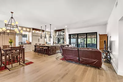 210 Wildwood Circle, Key Largo, FL 33037 - Photo 12