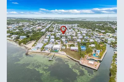 210 Wildwood Circle, Key Largo, FL 33037 - Photo 40