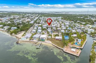 210 Wildwood Cir, Key Largo, FL 33037 - Photo 40