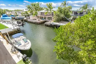 210 Wildwood Cir, Key Largo, FL 33037 - Photo 34