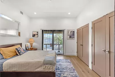 210 Wildwood Circle, Key Largo, FL 33037 - Photo 24