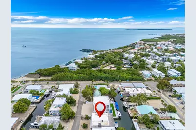 210 Wildwood Circle, Key Largo, FL 33037 - Photo 42