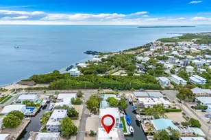 210 Wildwood Cir, Key Largo, FL 33037 - Photo 42