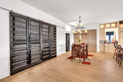 210 Wildwood Circle, Key Largo, FL 33037 - Photo 20