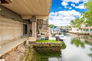 210 Wildwood Cir, Key Largo, FL 33037 - Photo 36