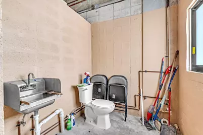 210 Wildwood Circle, Key Largo, FL 33037 - Photo 38