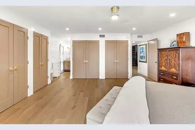 210 Wildwood Circle, Key Largo, FL 33037 - Photo 16