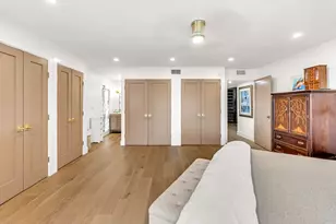 210 Wildwood Cir, Key Largo, FL 33037 - Photo 16