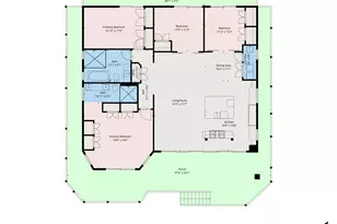 210 Wildwood Cir, Key Largo, FL 33037 - Photo 48