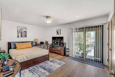 210 Wildwood Circle, Key Largo, FL 33037 - Photo 26