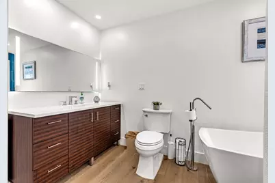 210 Wildwood Circle, Key Largo, FL 33037 - Photo 30