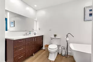 210 Wildwood Cir, Key Largo, FL 33037 - Photo 30