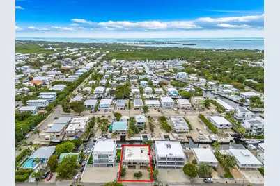 210 Wildwood Circle, Key Largo, FL 33037 - Photo 44