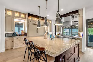 210 Wildwood Cir, Key Largo, FL 33037 - Photo 4