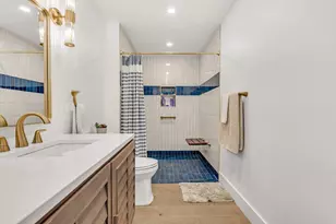 210 Wildwood Cir, Key Largo, FL 33037 - Photo 18