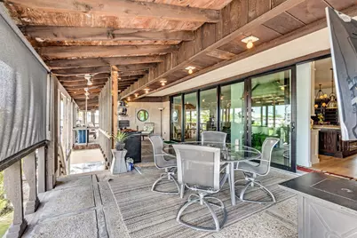 210 Wildwood Circle, Key Largo, FL 33037 - Photo 32