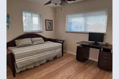 114 Mockingbird Lane, Marathon, FL 33050 - Photo 12