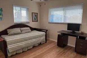 114 Mockingbird Ln, Marathon, FL 33050 - Photo 12