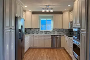 114 Mockingbird Ln, Marathon, FL 33050 - Photo 2