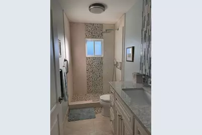 114 Mockingbird Lane, Marathon, FL 33050 - Photo 10