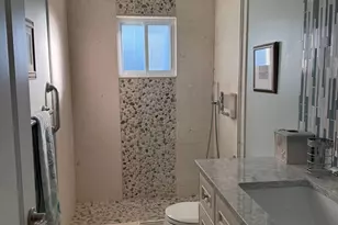 114 Mockingbird Ln, Marathon, FL 33050 - Photo 10