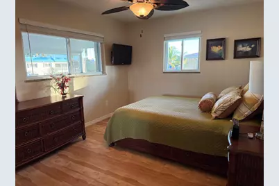 114 Mockingbird Lane, Marathon, FL 33050 - Photo 8