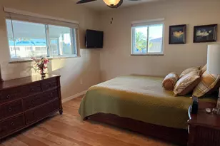 114 Mockingbird Ln, Marathon, FL 33050 - Photo 8