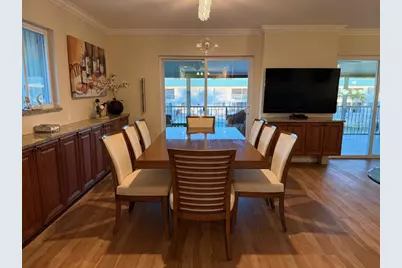 114 Mockingbird Lane, Marathon, FL 33050 - Photo 4