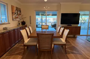 114 Mockingbird Ln, Marathon, FL 33050 - Photo 4