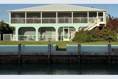 114 Mockingbird Lane, Marathon, FL 33050 - Photo 1