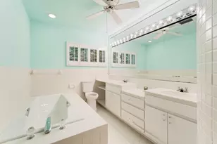 33 Pen Key Dr, Islamorada, FL 33036 - Photo 34