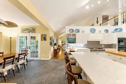 33 Pen Key Drive, Islamorada, FL 33036 - Photo 20