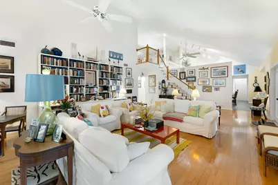 33 Pen Key Drive, Islamorada, FL 33036 - Photo 14