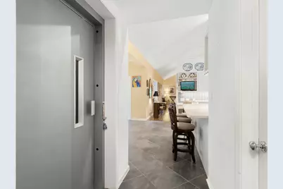 33 Pen Key Drive, Islamorada, FL 33036 - Photo 24