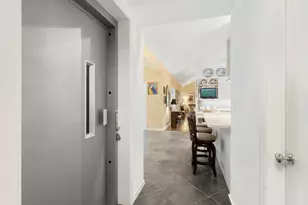 33 Pen Key Dr, Islamorada, FL 33036 - Photo 24