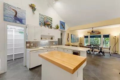 33 Pen Key Drive, Islamorada, FL 33036 - Photo 22