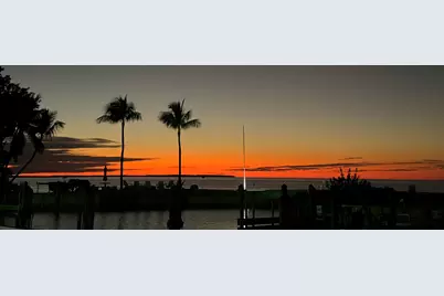 33 Pen Key Drive, Islamorada, FL 33036 - Photo 1