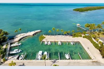 33 Pen Key Drive, Islamorada, FL 33036 - Photo 58