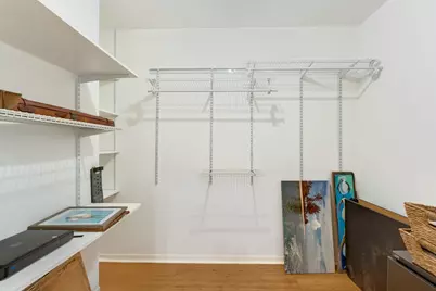 33 Pen Key Drive, Islamorada, FL 33036 - Photo 36