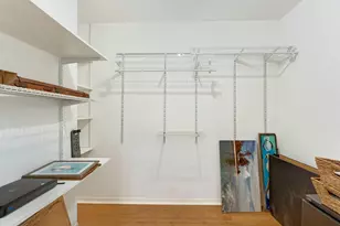 33 Pen Key Dr, Islamorada, FL 33036 - Photo 36