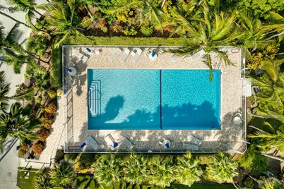 33 Pen Key Drive, Islamorada, FL 33036 - Photo 56