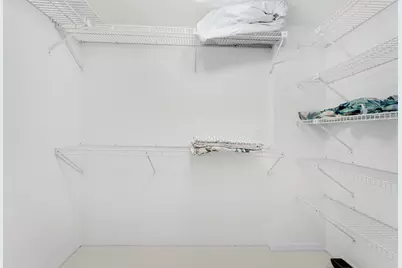 33 Pen Key Drive, Islamorada, FL 33036 - Photo 44