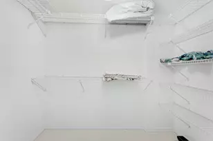 33 Pen Key Dr, Islamorada, FL 33036 - Photo 44