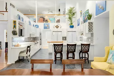 33 Pen Key Drive, Islamorada, FL 33036 - Photo 18