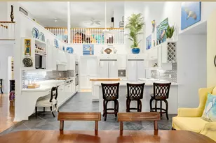 33 Pen Key Dr, Islamorada, FL 33036 - Photo 18