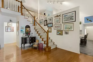 33 Pen Key Dr, Islamorada, FL 33036 - Photo 38