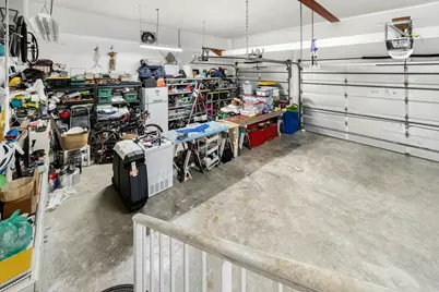 33 Pen Key Drive, Islamorada, FL 33036 - Photo 48