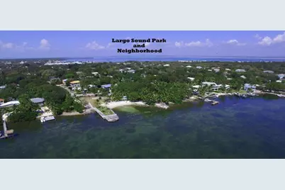 2 Bonefish Avenue, Key Largo, FL 33037 - Photo 18