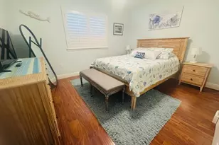 2 Bonefish Ave, Key Largo, FL 33037 - Photo 8